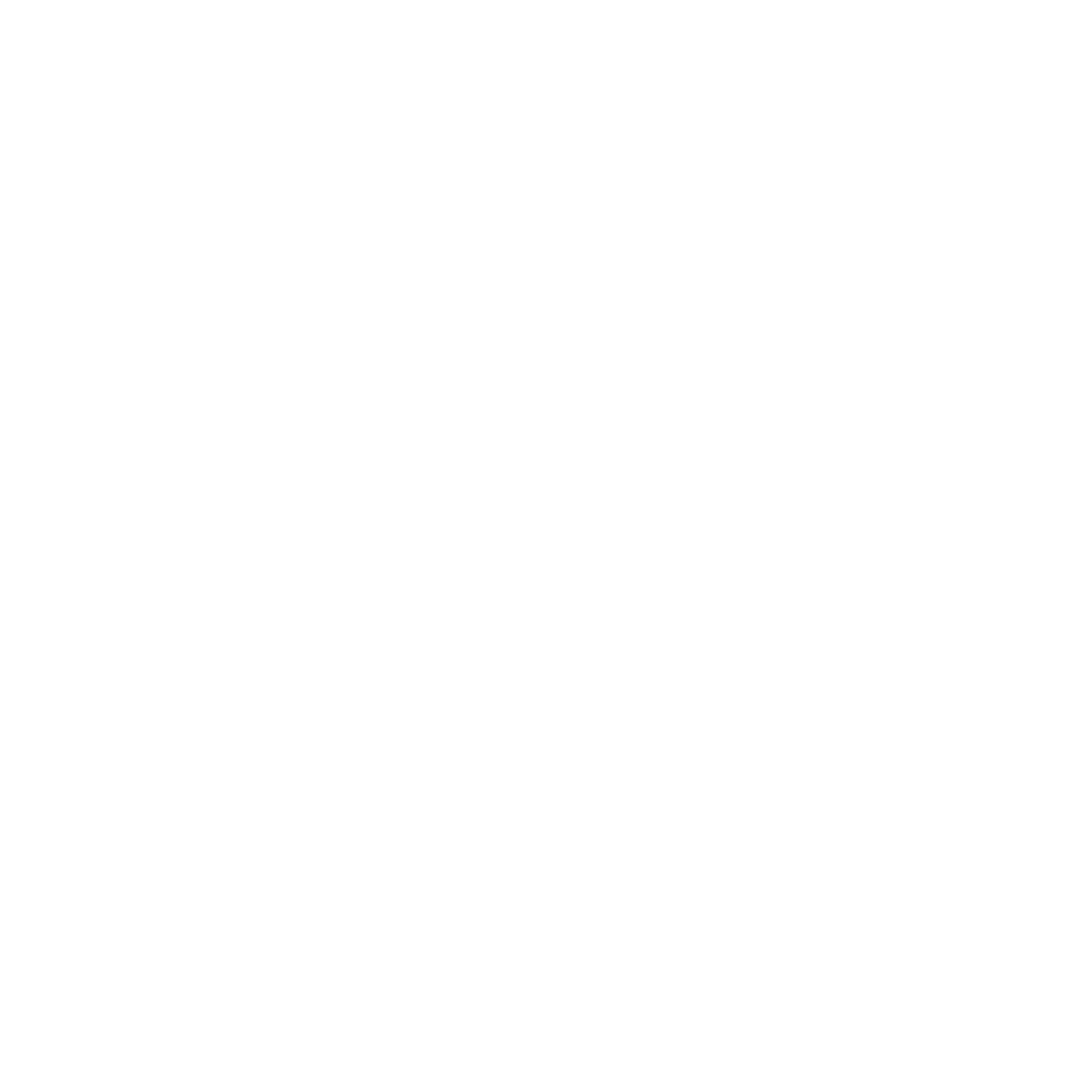 Right Time Roofing